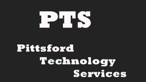 PTS Logo